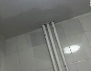 九原卫生间漏水检测电话