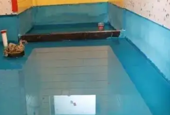 九原卫生间防水多少钱